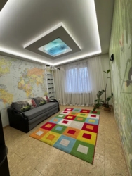 ������ 5-� �������� (105�2) �� ������������, ��������� ���� 14