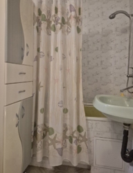 ������ 1-� �������� (44�2) � �� ��������, ����������/��������/���� ���� 5