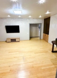 ������ 3-� �������� (117�2) � �� ���������� �������, ������ ���� 11