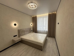 ������ 1-� �������� � �� ����������� ����� / ������������ ���� 6