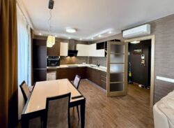 ������ 3-� �������� (105�2) � �� ������������ / ��. ��������� / ��. ������������ ���� 7