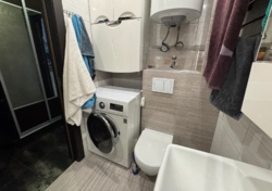 ������ 3-� �������� � �������� �� �/� ������������ ���� 18