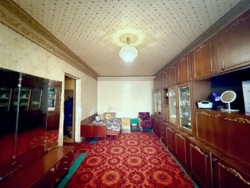 ������ 2-� �������� �� ����������, ������������ 3. ��� ��������! ���� 6