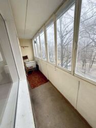 ������ 3-� �������� � ��������� ������� �� �����������, ����� ���� 4