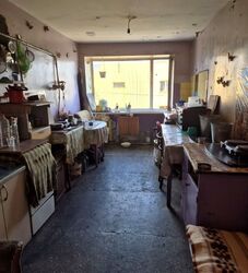 Продам уютную комнату в общежитии на ж/м Северный фото 14 Продам уютную комнату в общежитии на ж/м Северный фото 14