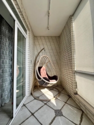 Продам 3-к квартиру (102м2) с ремонтом в ЖК Днепровская Брама фото 10 Продам 3-к квартиру (102м2) с ремонтом в ЖК Днепровская Брама фото 10