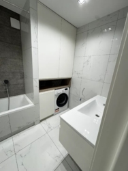 ������ 3-� �������� (104�2) � �� SokolovSky/����������� ���� 16