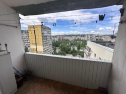 Продам 1-к квартиру Победа 5 / Набережная Победы фото 8 Продам 1-к квартиру Победа 5 / Набережная Победы фото 8