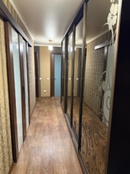 Продам 3-к квартиру с ремонтом на Усенко / пр. Мира / Левобережный-3 фото 16 Продам 3-к квартиру с ремонтом на Усенко / пр. Мира / Левобережный-3 фото 16