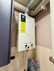   , , ,   () .,  ., 38  4