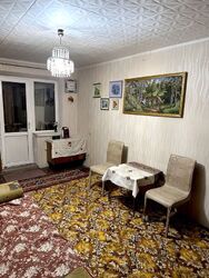 Продам 2-к квартиру в районе Косиора / Калнышевского фото 8 Продам 2-к квартиру в районе Косиора / Калнышевского фото 8