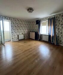  2-  (56 2)     .   8