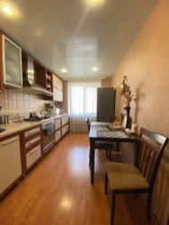 Продам 3-к квартиру на Усенко / пр. Мира / Левобережный-3 фото 10 Продам 3-к квартиру на Усенко / пр. Мира / Левобережный-3 фото 10