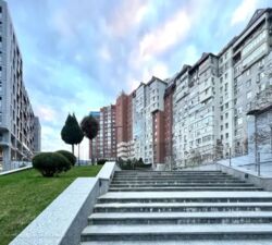 ������ 2-� �������� (63�2) � ������, ��. ������� / �-� ������������ ���� 15