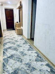 Продам 4-к квартиру на Слобожанском. Кирпич! Все остается! фото 17 Продам 4-к квартиру на Слобожанском. Кирпич! Все остается! фото 17