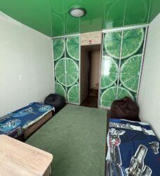 ������ 3-� �������� � �������� �� �/� ������������-1, ��������� ���� 6