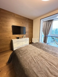 ������ 2-� �������� (60�2) � �������� � �� River Park / ������ ���� 9