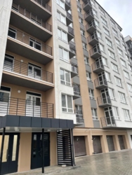 ������ 2-� �������� (80�2) � �� ����������� ����� ���� 17