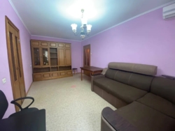 ������ 3-� �������� �� ����������, ��������� ���� 2