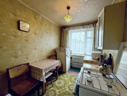 ������ 2-� �������� �� ����������, ������������ 3. ��� ��������! ���� 2