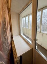 ������ 3-� �������� � ��������� ������� �� �����������, ����� ���� 3