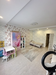 Продам 3-к квартиру (109м2) на Малиновского, Солнечный, ЖК Приоритет фото 11 Продам 3-к квартиру (109м2) на Малиновского, Солнечный, ЖК Приоритет фото 11