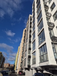 ������ �������� � �� ���������� 2, ����������� �����/������/���������� ���� 14