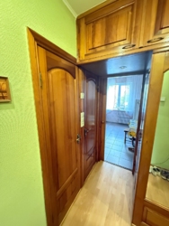 Продам 3-к квартиру на Шолохова, Фрунзенский / Ломовский фото 4 Продам 3-к квартиру на Шолохова, Фрунзенский / Ломовский фото 4