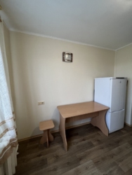 ������ 1-� �������� � �������, ������ ��. ������������ ���� 6