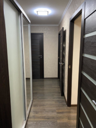 ������ 2-� �������� � ��������� �������! ������ + ������ � �������! ����� ��������� ���� 10