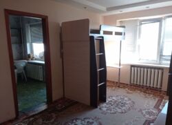 ������ 3-� �������� � ������ ��. ������������, ����� ������������ ���� 2