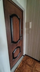 ������ 3-� �������� (72�2) �� ��������, ��. ������������ / ��������� ���� 13