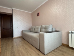 ������ 3-� �������� �� ��. 8-�� �����, ������������. ��������� ���! ���� 2