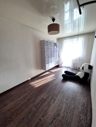 Продам 3-к квартиру с ремонтом в районе Варуса, Фрунзенский / Каменский фото 9 Продам 3-к квартиру с ремонтом в районе Варуса, Фрунзенский / Каменский фото 9