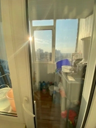 Продам 3-к квартиру на Усенко / пр. Мира / Левобережный-3 фото 14 Продам 3-к квартиру на Усенко / пр. Мира / Левобережный-3 фото 14