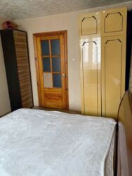 Продам 3-к квартиру на Метростроевской, ж/м Парус фото 7 Продам 3-к квартиру на Метростроевской, ж/м Парус фото 7