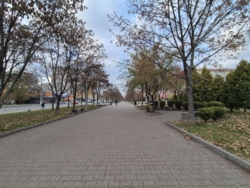 Продам 2-к квартиру (62м2) на пр. Мира, ж/м Левобережный-3 фото 11 Продам 2-к квартиру (62м2) на пр. Мира, ж/м Левобережный-3 фото 11