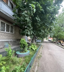  2-     . , 12- /.   14
