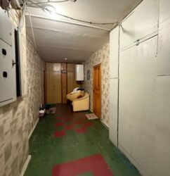 Продам 2-к квартиру (62м2) на пр. Мира, Левобережный-3 фото 14 Продам 2-к квартиру (62м2) на пр. Мира, Левобережный-3 фото 14