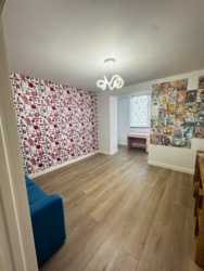 ������ 3-� �������� (104�2) � �� SokolovSky/����������� ���� 12