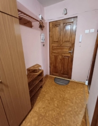 ������ 3-� �������� �� ��������, ����� ��. ������������ / ��������� ���� 22