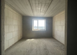 Продам 2-к квартиру (73м2) в ЖК Днепровская Брама / Слобожанское фото 4 Продам 2-к квартиру (73м2) в ЖК Днепровская Брама / Слобожанское фото 4