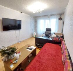 ������ 3-� �������� �� ��. ���������. ���� ������� ���������! ���� 1