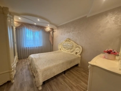Продам 2-к квартиру (62м2) на пр. Мира, Левобережный-3 фото 1 Продам 2-к квартиру (62м2) на пр. Мира, Левобережный-3 фото 1