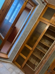 Продам 2-к квартиру (62м2) на пр. Мира, Левобережный-3 фото 6 Продам 2-к квартиру (62м2) на пр. Мира, Левобережный-3 фото 6