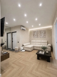 Продам 2-к квартиру с ремонтом в ЖК Днепровская Брама фото 7 Продам 2-к квартиру с ремонтом в ЖК Днепровская Брама фото 7