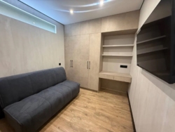 Продам 2-к квартиру в ЖК Днепровская Брама фото 7 Продам 2-к квартиру в ЖК Днепровская Брама фото 7