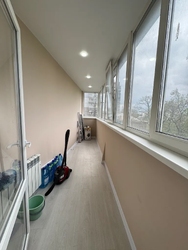 Продам 3-к квартиру в кирпиче на Писаржевского / Нагорка / Гагарина фото 9 Продам 3-к квартиру в кирпиче на Писаржевского / Нагорка / Гагарина фото 9