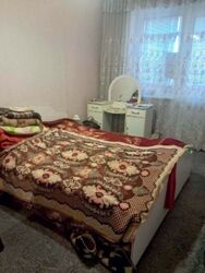 ������ 3-� �������� (�����) �� ��. ������������ (���������) ���� 5