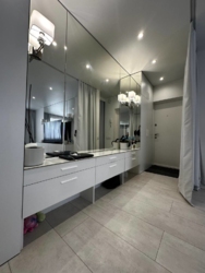 ������ 3-� �������� � ��������, �/� ������ 6 / ��. ������ ���� 21